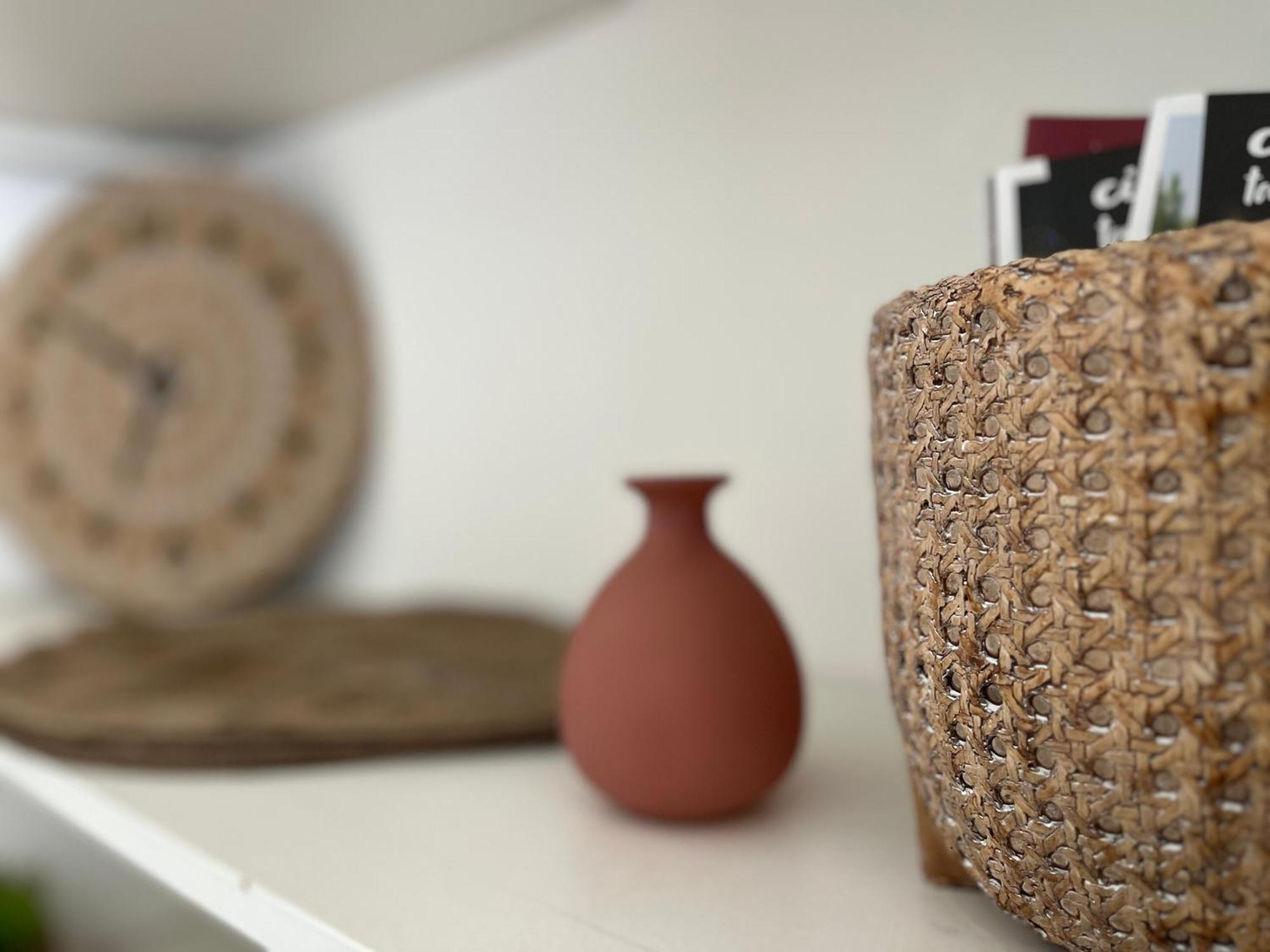 Appart 4 beds near Paris, idéal family, friends&pro Enghien-les-Bains Esterno foto